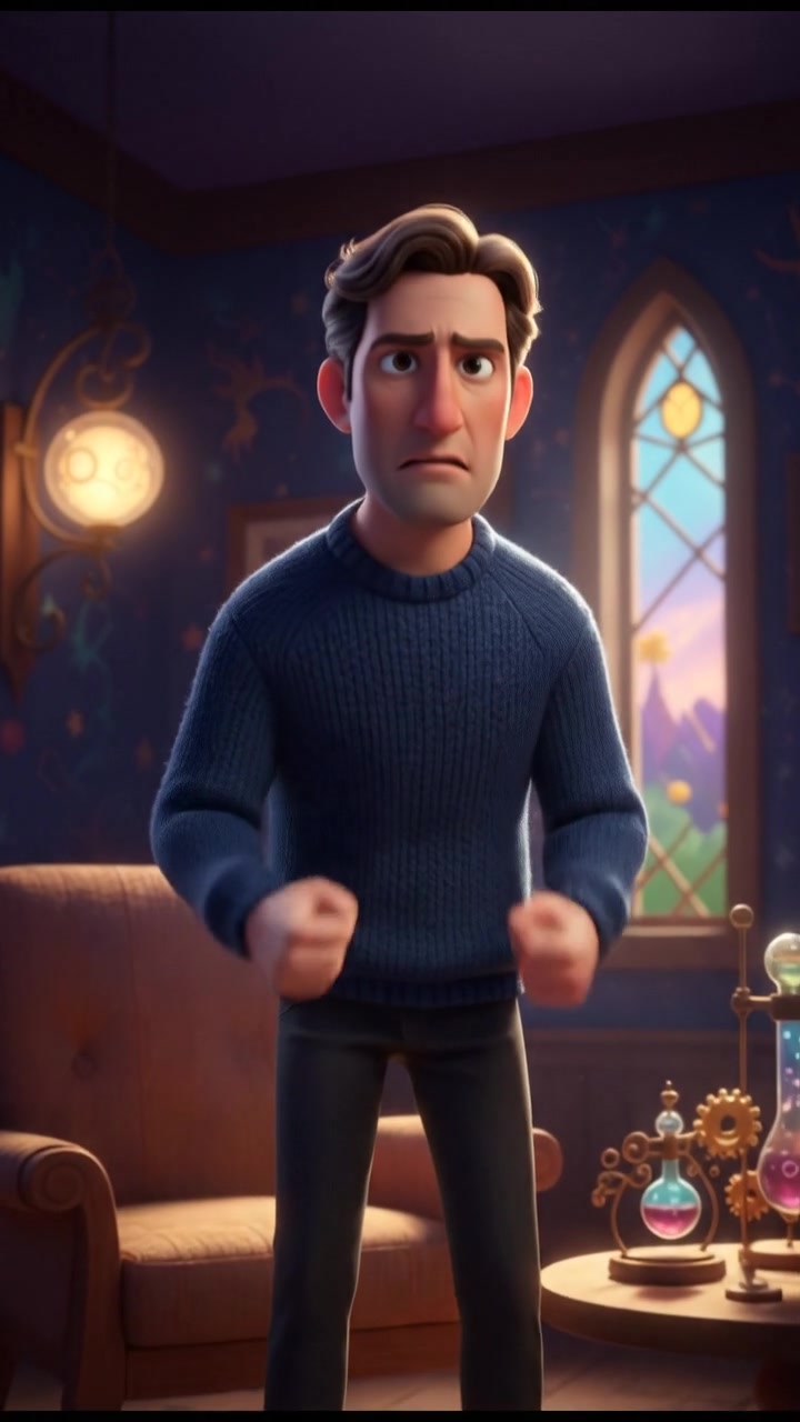 Discover Meaningful Learning at Little Flower School!