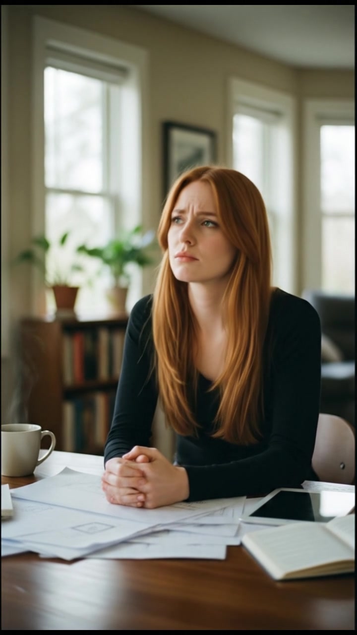 A Woman's 50-Year Search for Her Child