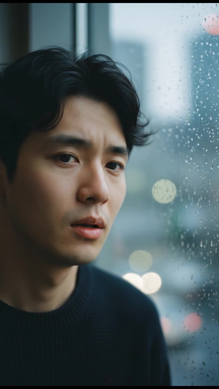 Stronger Than Before