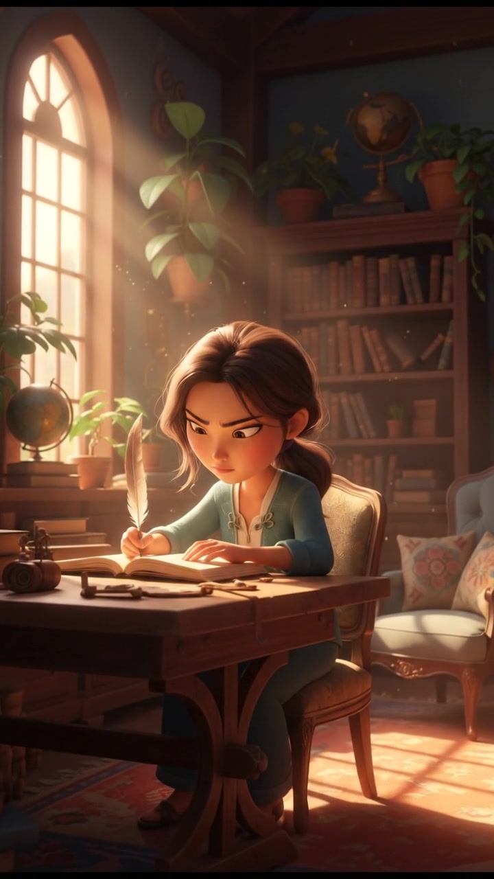 Belajar Mengolah Data Sederhana dengan Worksheet