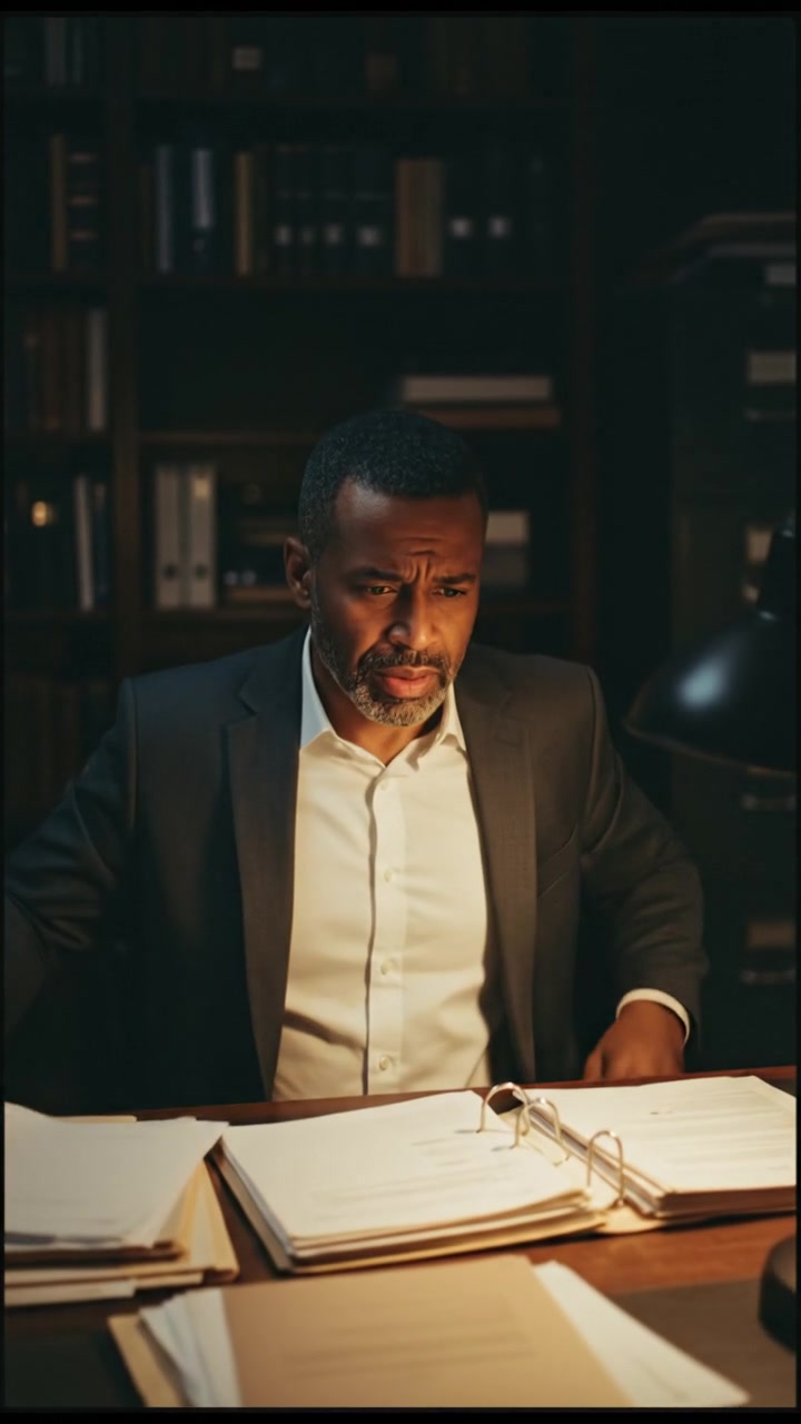 Lessons in Loss: A Trader's Journey to Recovery