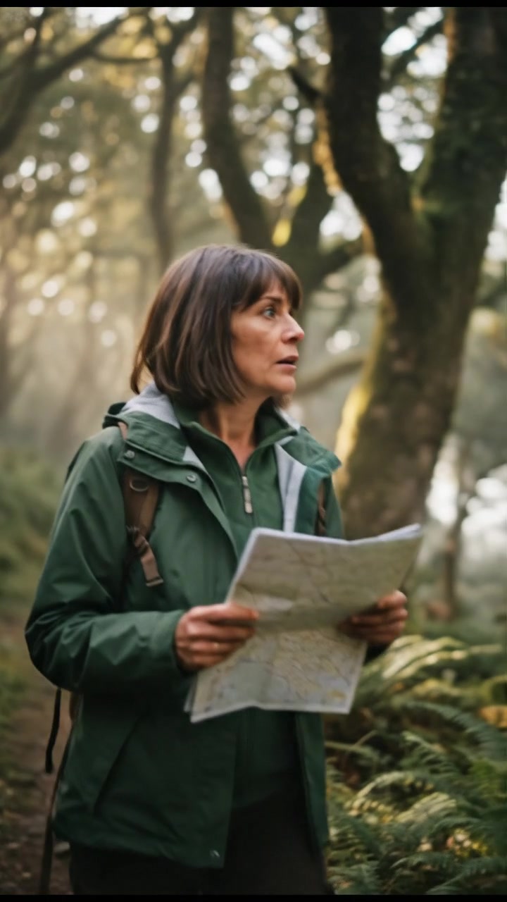 Choosing the Hard Path to Growth