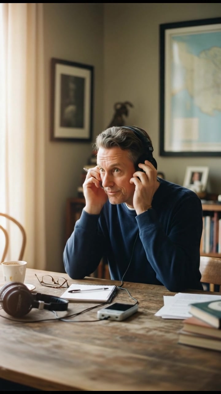 Unlock $2,000 Monthly for Retirement with Just $49!