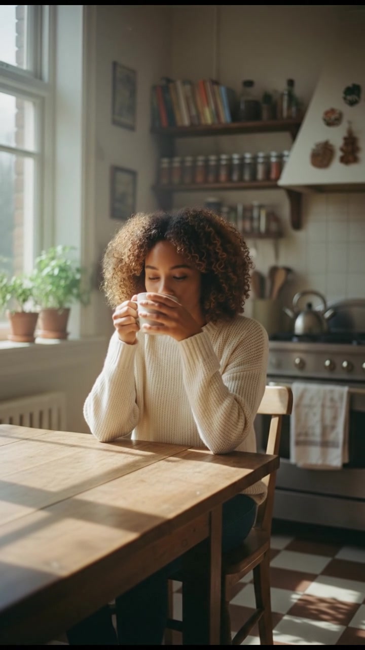 Unlock Mira-Cell Benefits Today! (copy)