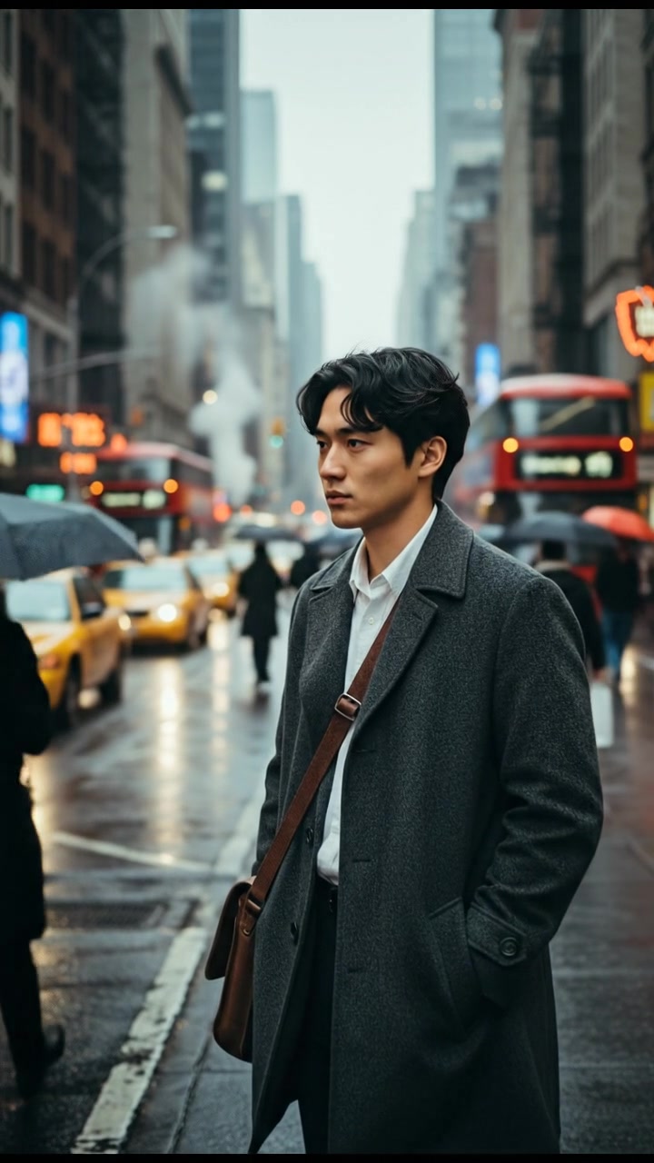 Beban Hidup Ringan Tanpa Tanggung Jawab