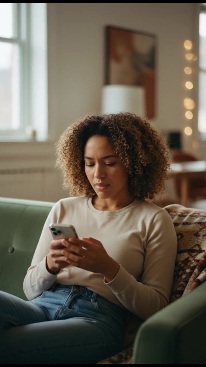 The Price of Love and Sacrifice