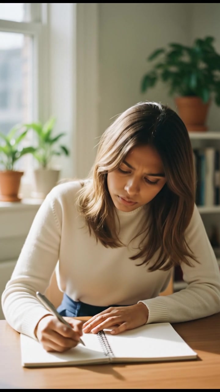 Consejos para el Crecimiento Personal