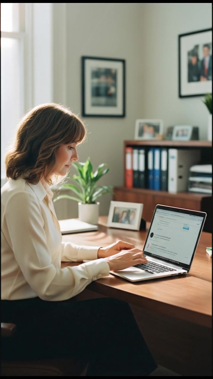 Avoiding Restrictions on Your Facebook Page