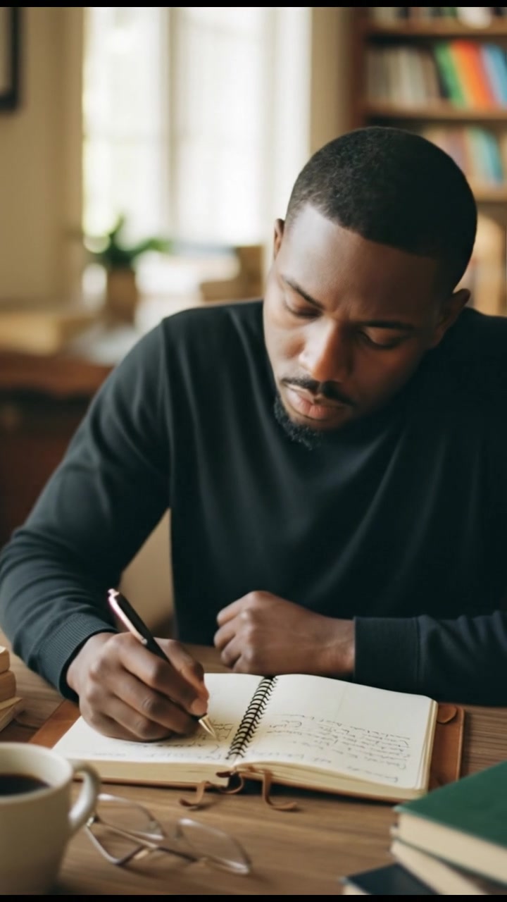 Save First, Spend Later: Transform Your Finances!