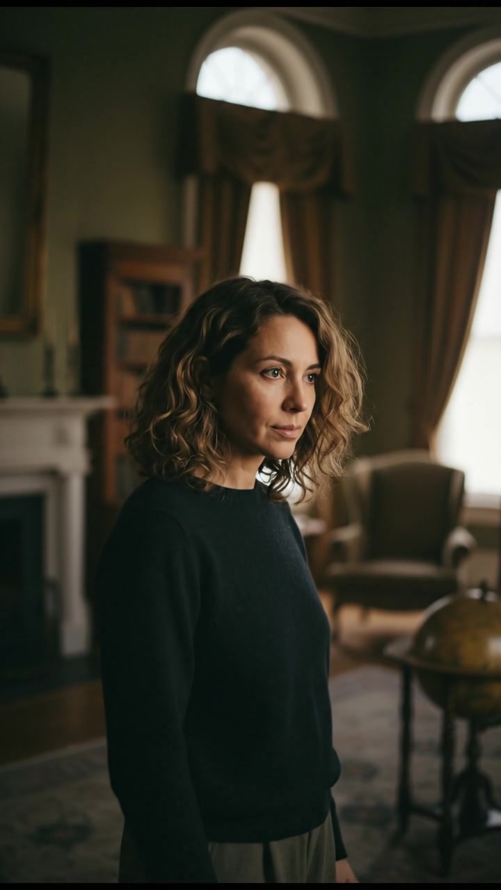 The Cost of Endless Giving