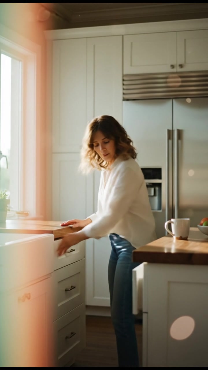 Keys to a Successful Christian Marriage