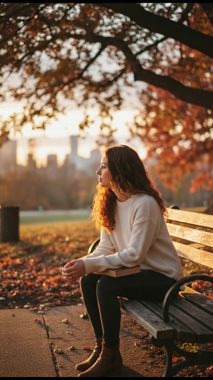 The Truth About Love and Relationships