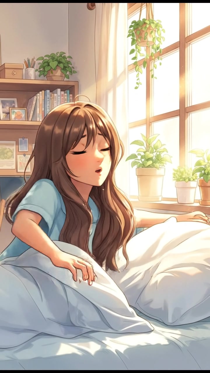 Discipline Aur Motivation: Kabhi Na Ruko