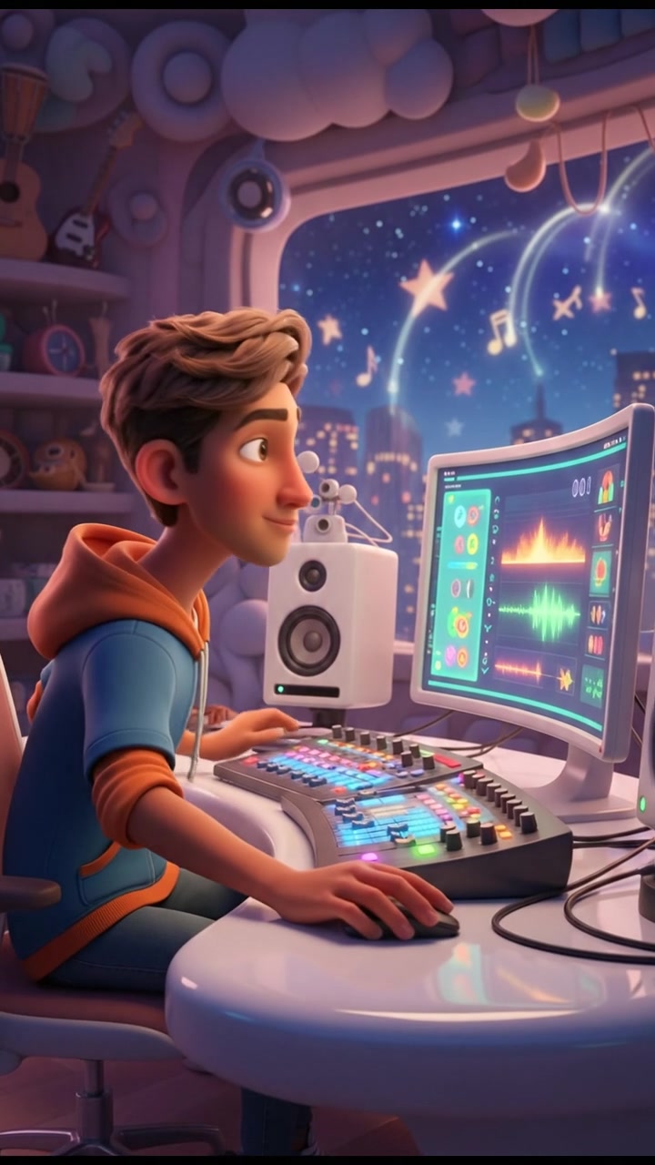 Freelancing: Paise Kamane Ka Asan Tarika!