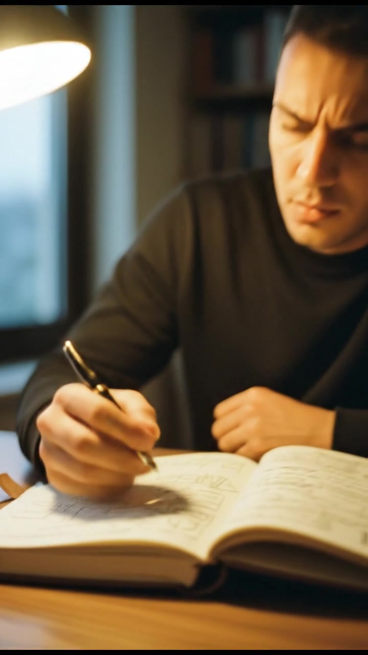 When Late Replies Mean Care