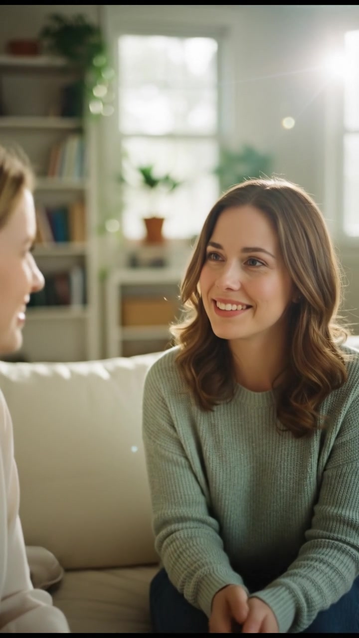 Gentle Support for Digestive Wellness