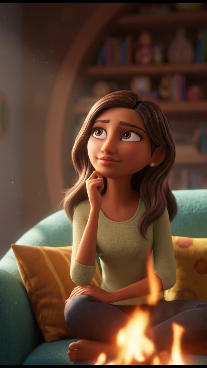 Anticipation and Anxiety: A Couple Prepares for Twins