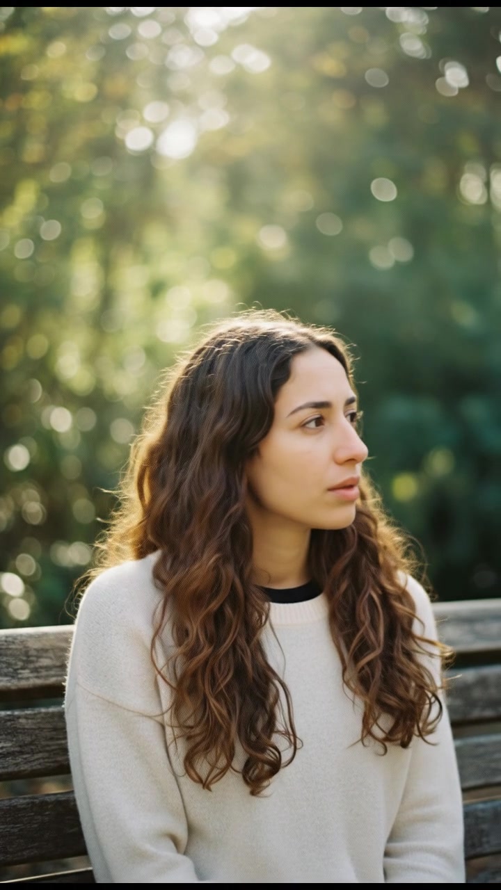 The Unexpected Twist in My Story Time!