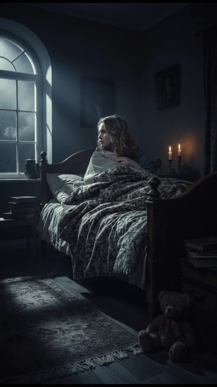 Remove Jason the Killer with It the Crown