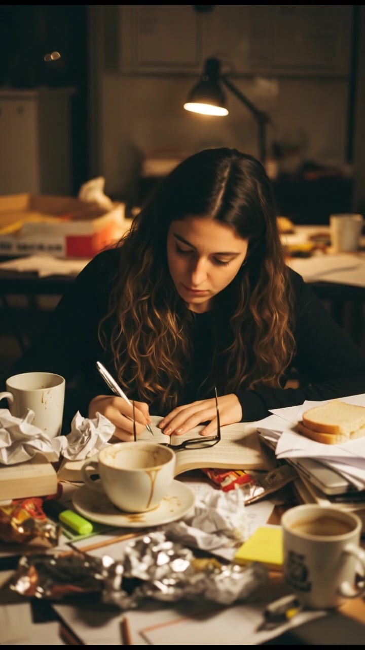 Unlock Your Creative Potential Today!