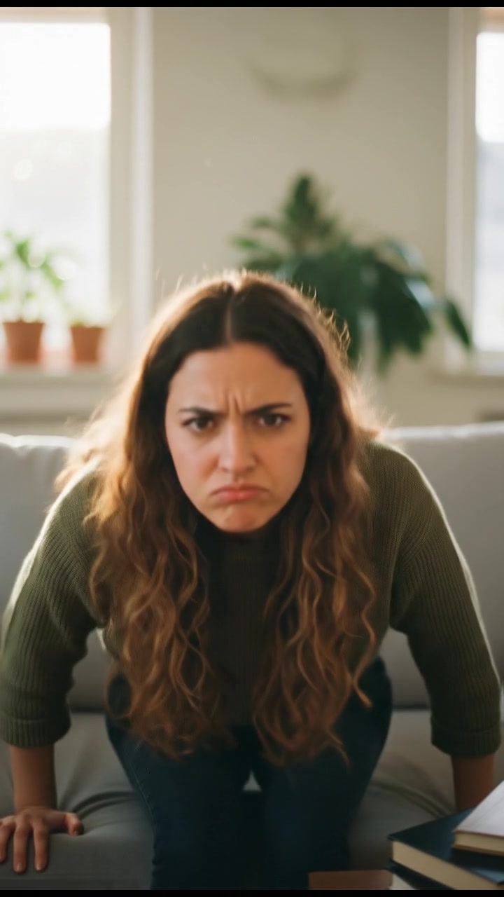 Boss Bet: Real Testimonials of Correct Score Wins