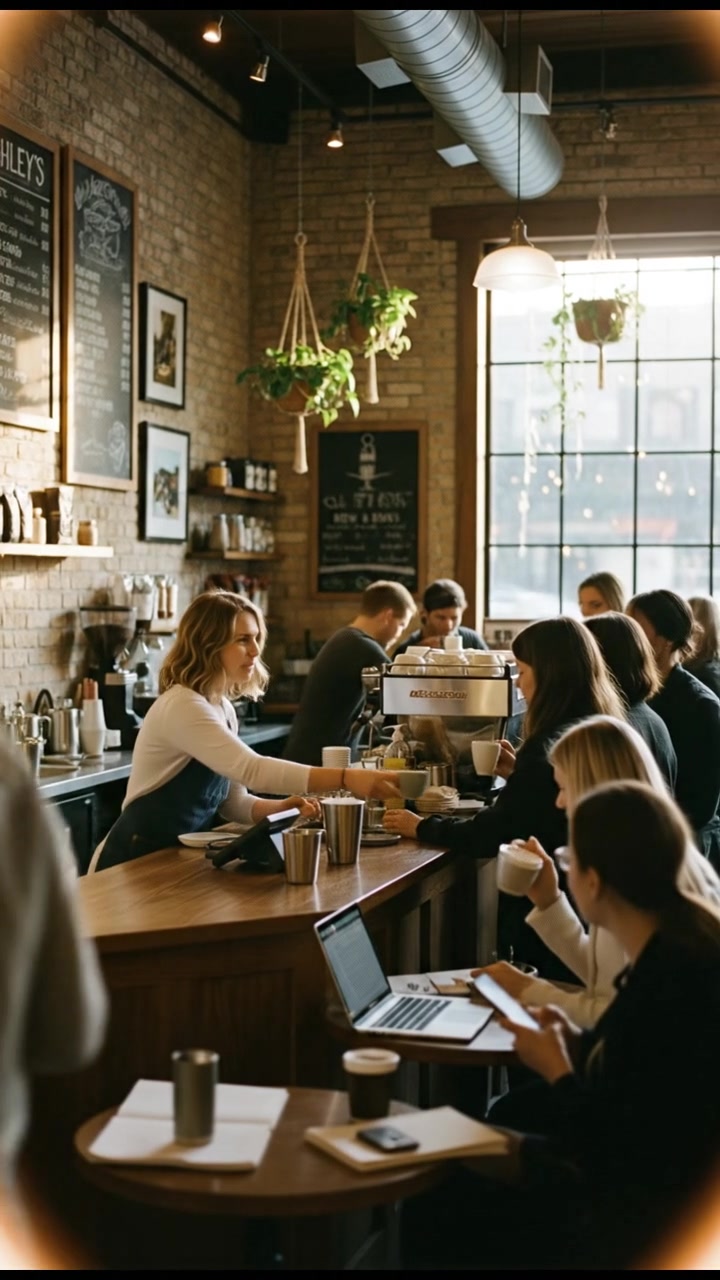 Avoiding Wrong Investment Advice: The Importance of Expert Guidance