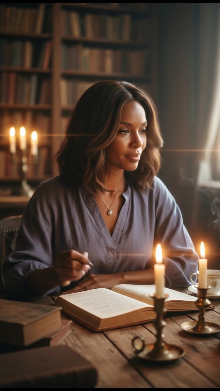 Strength Through Struggle