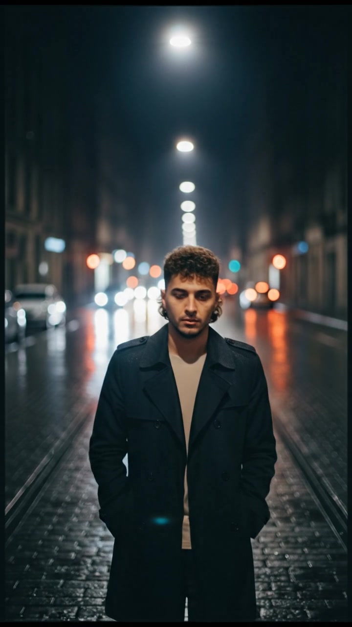 Kyun Ignore Karne Wale Yaad Aate Hain?