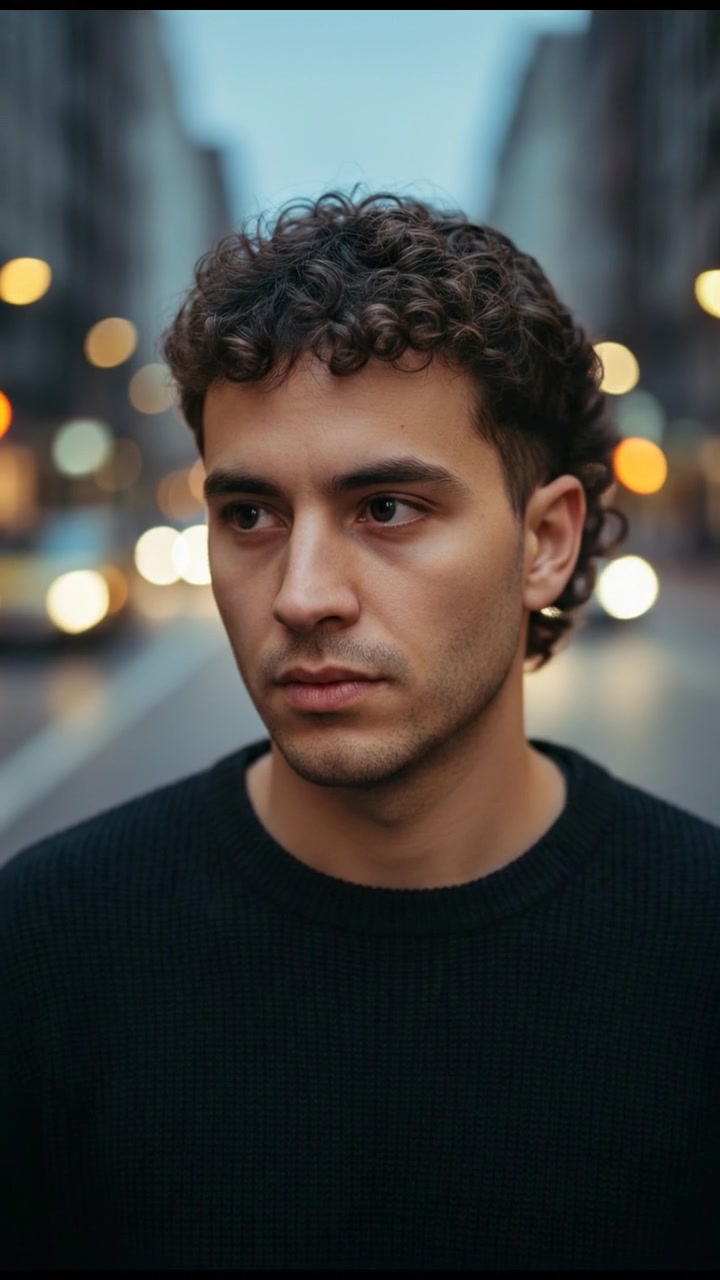 हल्कुरे शाना मालिकरे: स्टाइल और पावर की कहानी