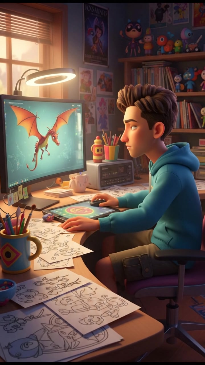 YouTube Pe Grow Karne Ka Asan Tarika