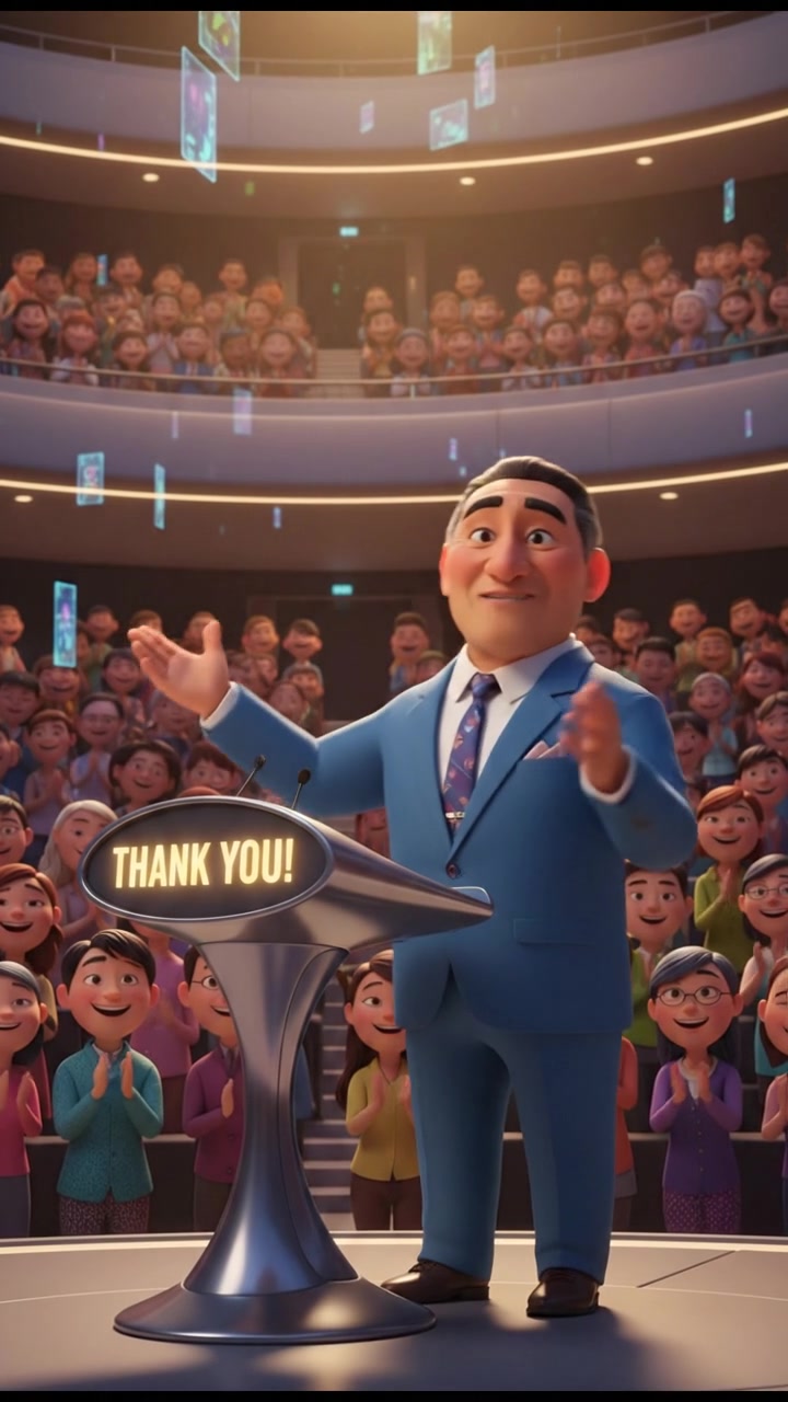 Opsi Otonomi Khusus untuk Timor Timur