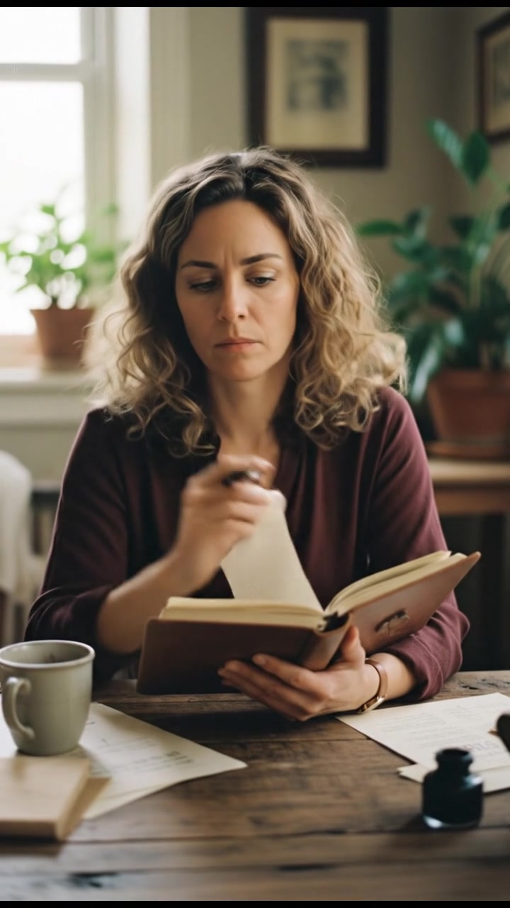 Optimize Your Daily Work with Tools