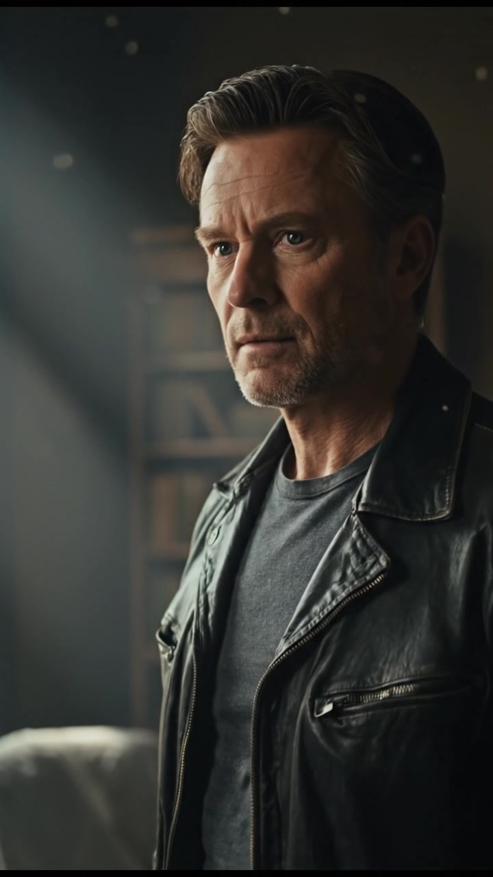 Kebangkitan Steve Jobs setelah Kehilangan