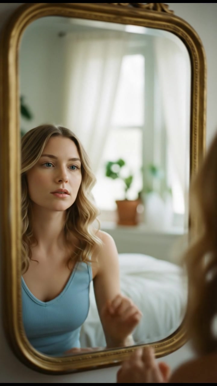 Modern Elegance: The Skincare Revolution