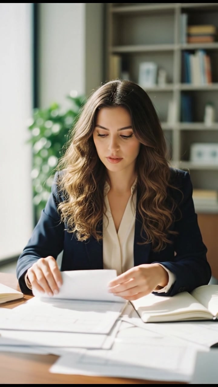 Effortless Invoicing with bginvo