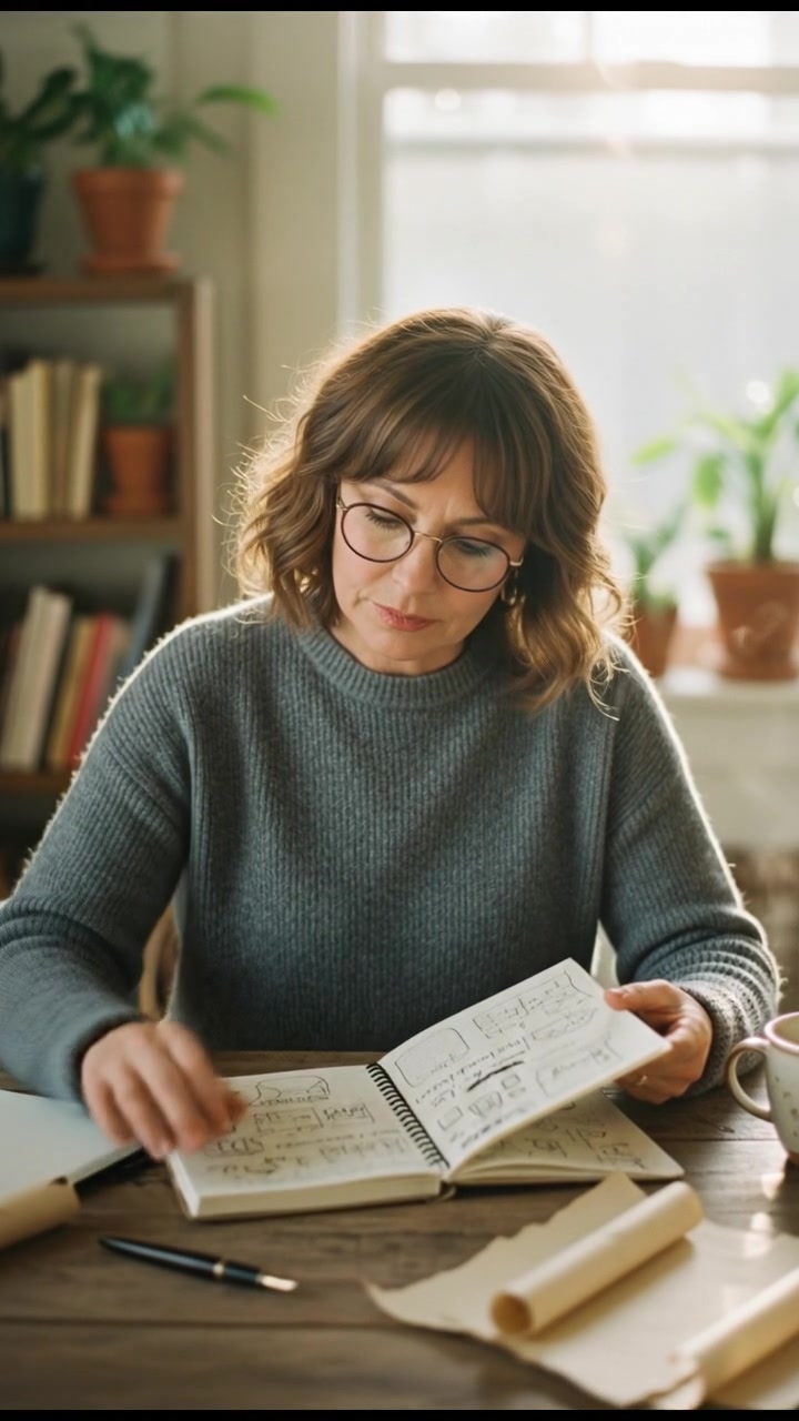 Benefits of Honesty in Marriage