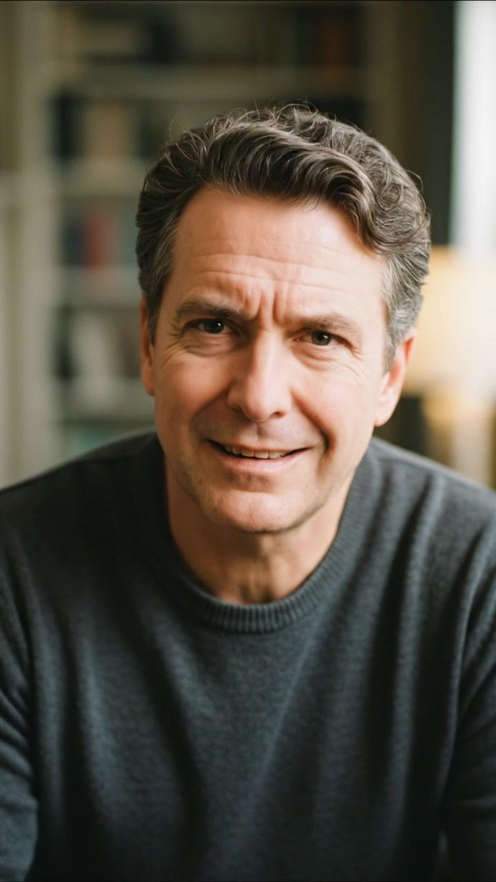 Mengatasi Pencemaran Sungai di Kota