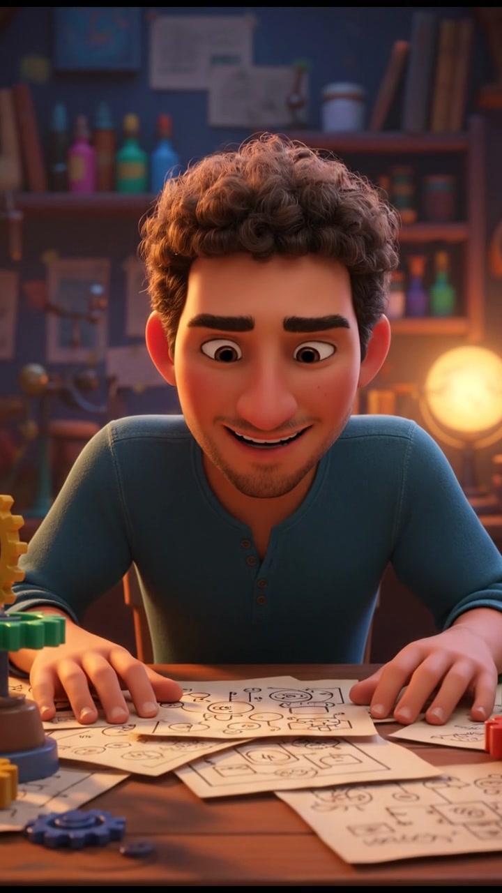 साइंस में करें सुधार - Spectra Science Academy से जुड़ें!