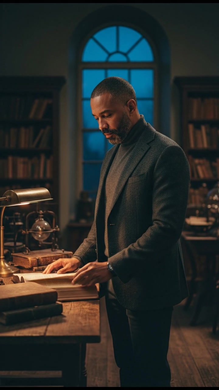 The Coming of Jesus: Fulfillment and Different Beliefs