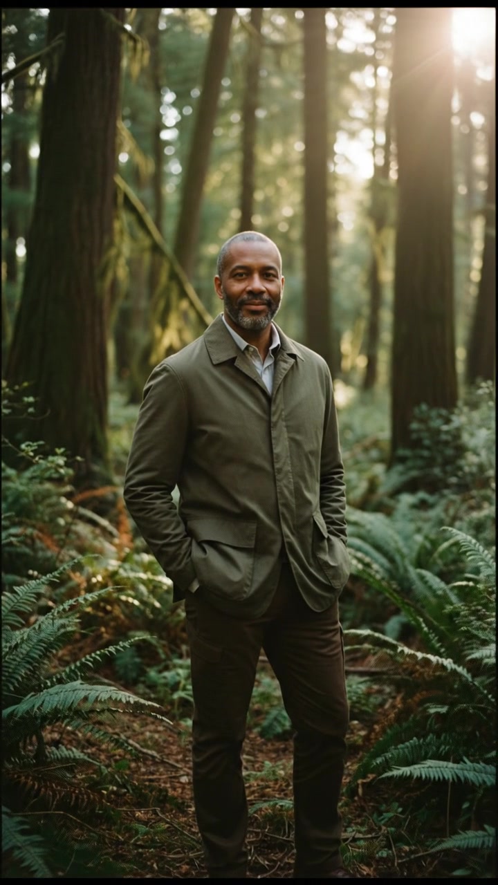 Monkeys Enjoying a Feast of Fruits