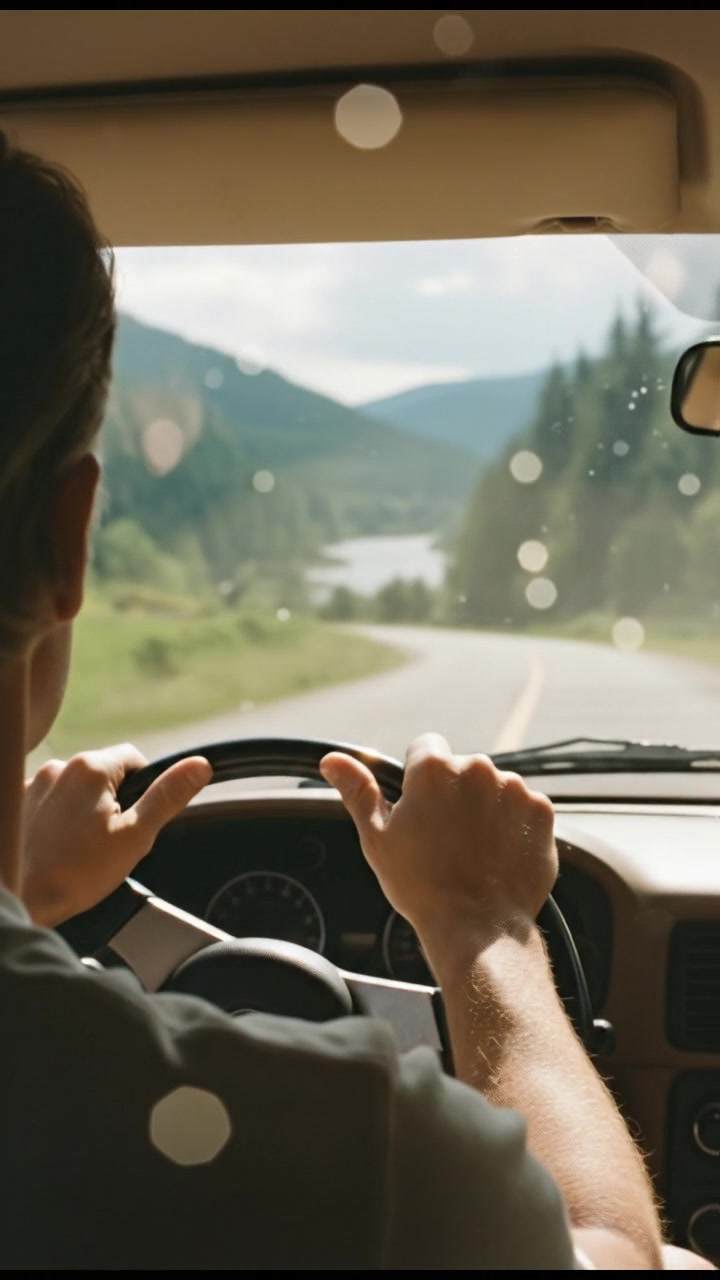 Car Mileage குறையுமா? Air Filter மாற்றுங்கள்!