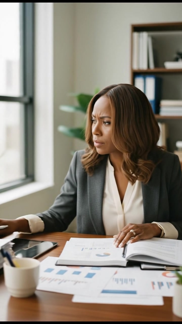 Stop Chasing Approval and Build Confidence