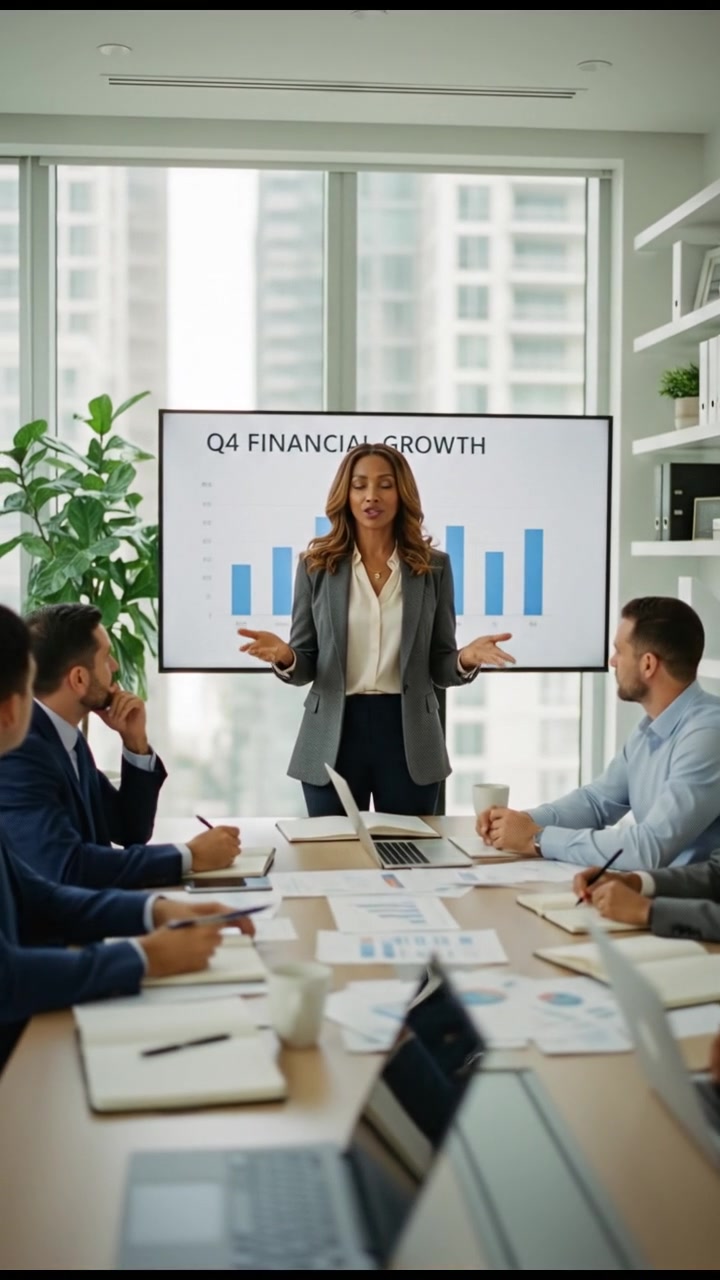 EXOUSIA PROPHETIC SUMMIT Invitation