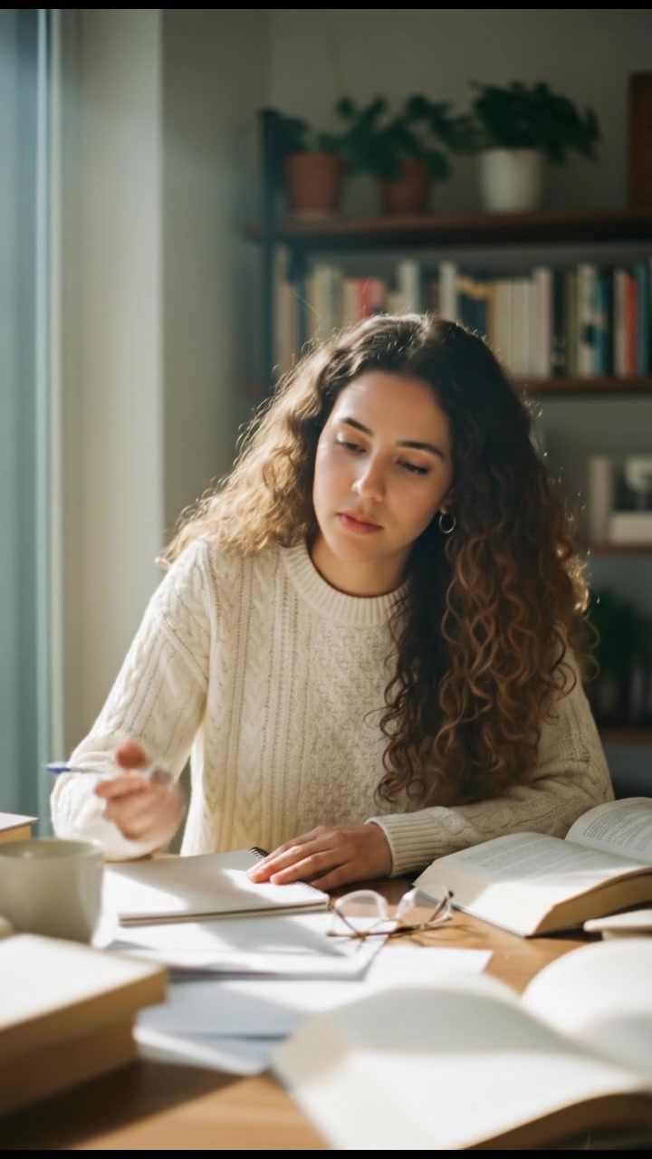 How I Use AI to Save 10 Hours a Week (copy)