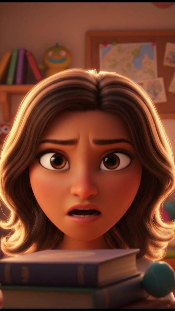 Finding Connection in Simplicity