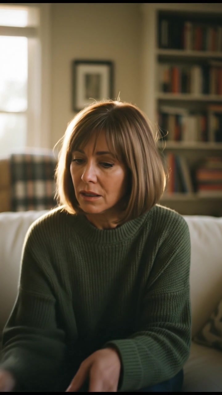 Zindagi Ke Liye 5 Aasan Hacks!