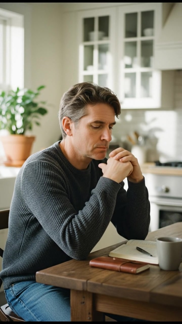 The Hidden Disconnect in Marriage (copy)