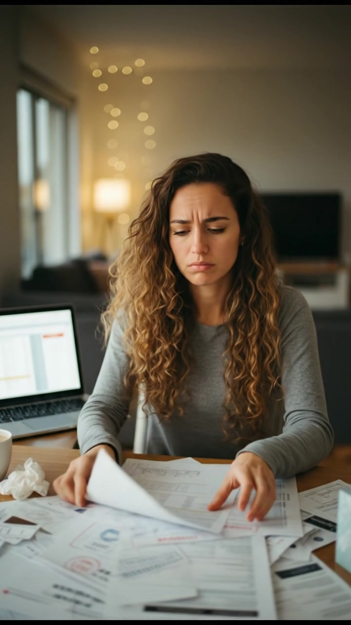 Against All Odds: A Student's Journey to Graduation