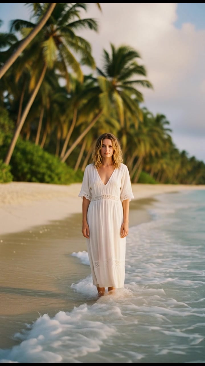 Tropical Flavor Tastes Better Together