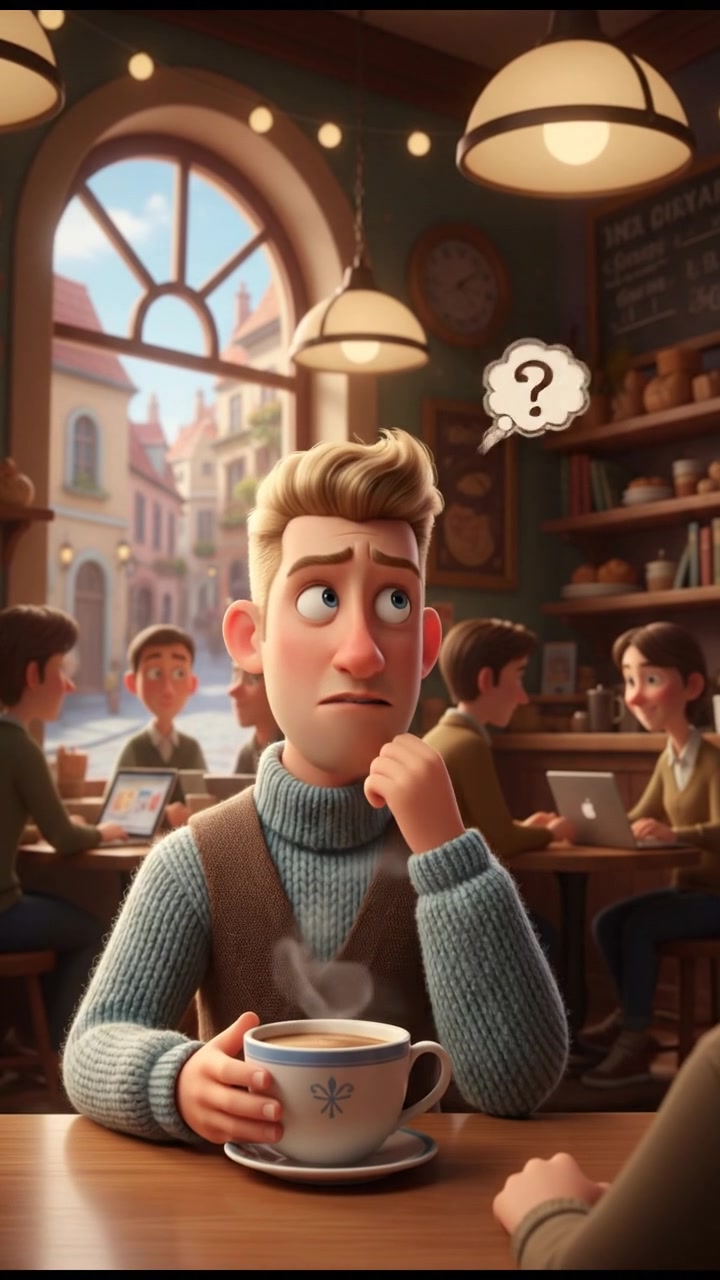 كيفية التغلب على التسويف